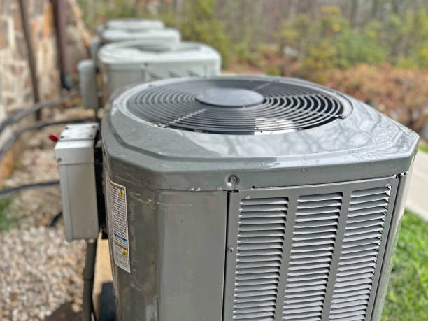 Best Residential HVAC in Hemlock, MI